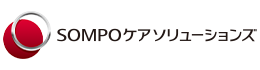SOMPOケア