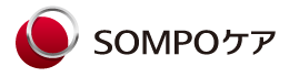 SOMPOケア