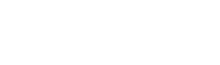 食事が飲み込みづらい方に