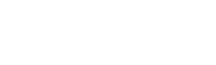 高たんぱく!栄養が気になる方に