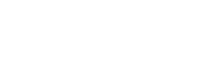 噛む力、飲み込む力が弱い方に