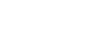 食事をお手軽に楽しみたい方に